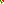Destellos dst-2940501