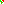 Destellos dst-2940502