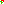 Destellos dst-2940503
