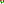 Destellos dst-2940506