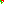Destellos dst-2940507