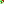 Destellos dst-2940508
