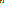 Destellos dst-294051