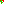 Destellos dst-2940510