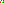 Destellos dst-294052