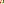 Destellos dst-294053