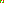Destellos dst-294054