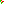 Destellos dst-2940547