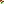 Destellos dst-2940548