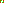 Destellos dst-294055