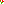 Destellos dst-2940552