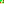 Destellos dst-294056