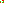 Destellos dst-294057