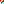 Destellos dst-2940570