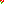Destellos dst-2940571