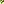 Destellos dst-2940573