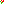 Destellos dst-2940574