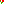 Destellos dst-2940576