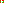 Destellos dst-294058