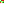 Destellos dst-294059