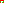 Destellos dst-294060