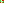 Destellos dst-294061