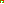 Destellos dst-294062