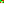 Destellos dst-294063