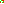 Destellos dst-294064