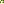 Destellos dst-294066