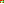 Destellos dst-294067