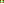 Destellos dst-294069