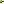 Destellos dst-29407