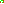 Destellos dst-294070