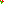 Destellos dst-2940701