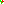 Destellos dst-2940707