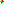 Destellos dst-2940708