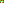 Destellos dst-294072
