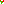 Destellos dst-2940726