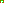 Destellos dst-294074