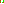 Destellos dst-294076