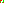 Destellos dst-294079