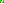 Destellos dst-294080