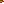 Destellos dst-29409