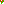 Destellos dst-2940903