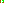 Destellos dst-294094