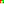 Destellos dst-294096