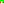 Destellos dst-294097