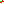 Destellos dst-29410