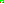Destellos dst-294100
